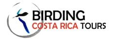 Vacations in Costa Rica birdwatching ecotourism